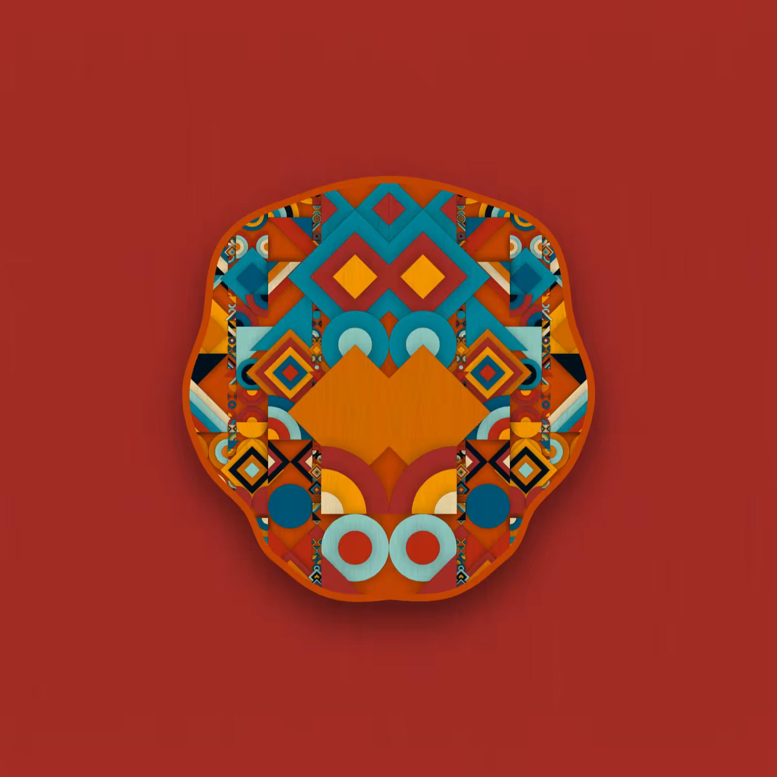 Generativemasks #8921