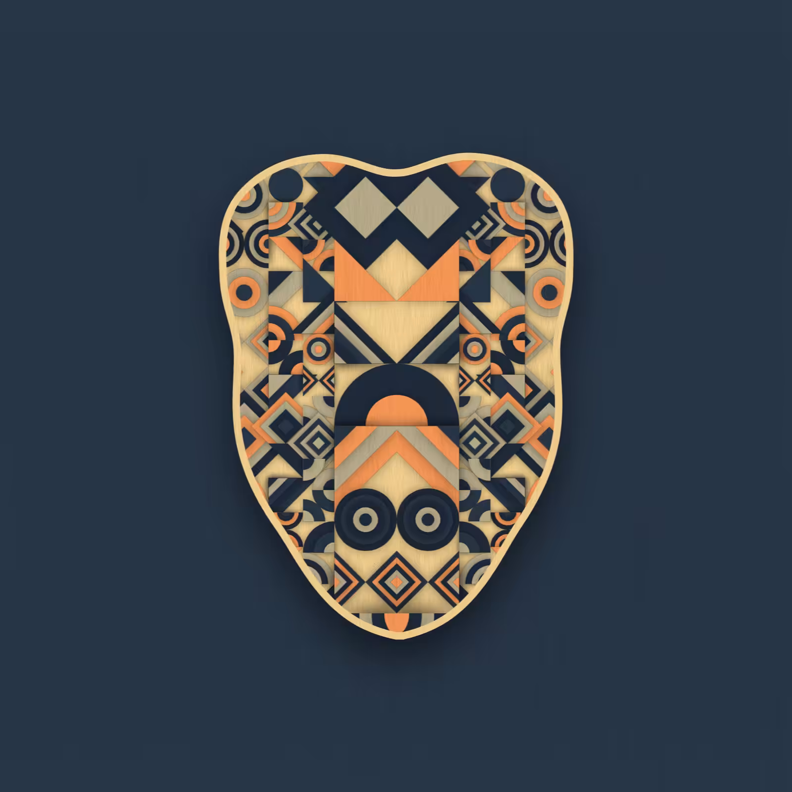 Generativemasks #4521