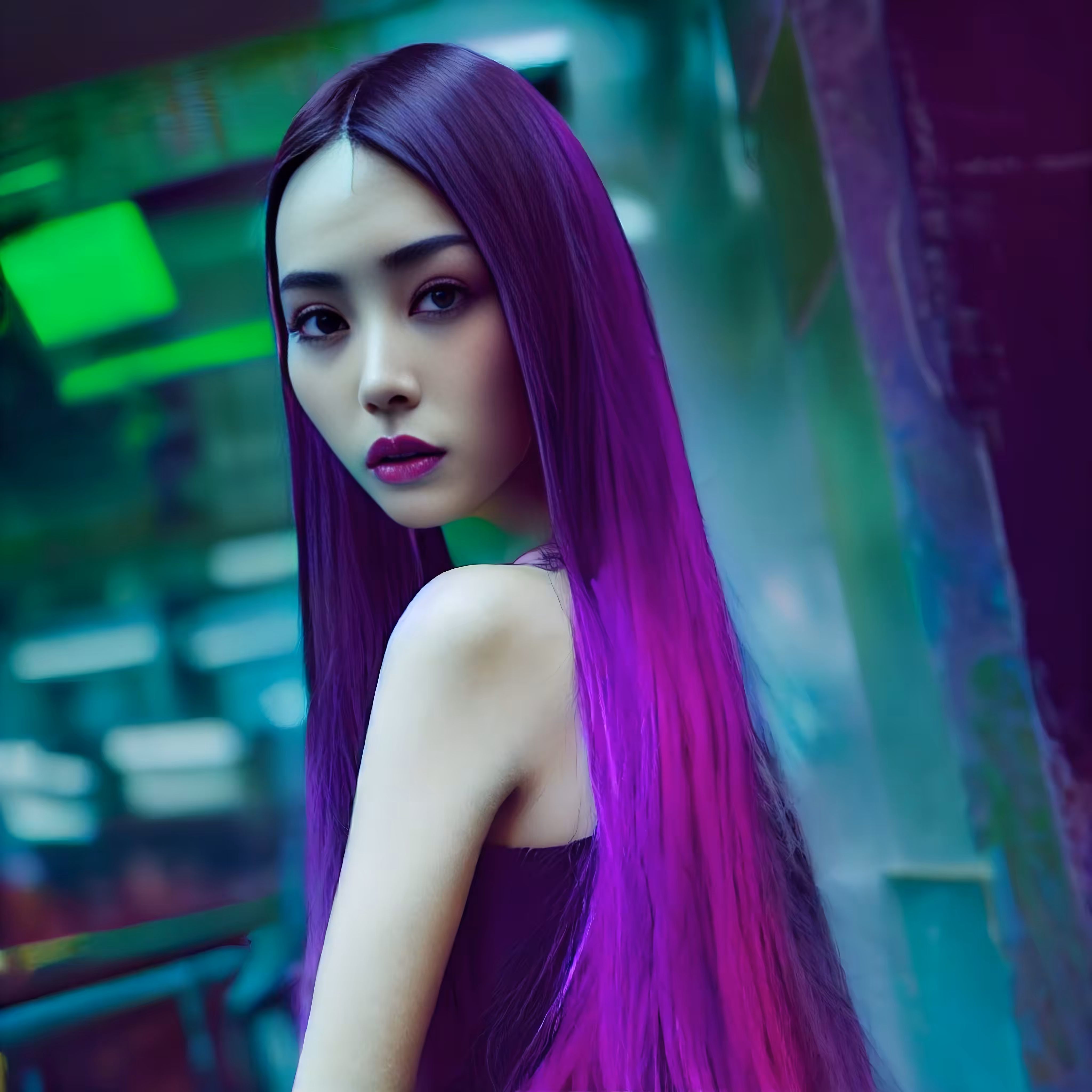 Lili 01
