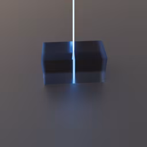 Beam #330