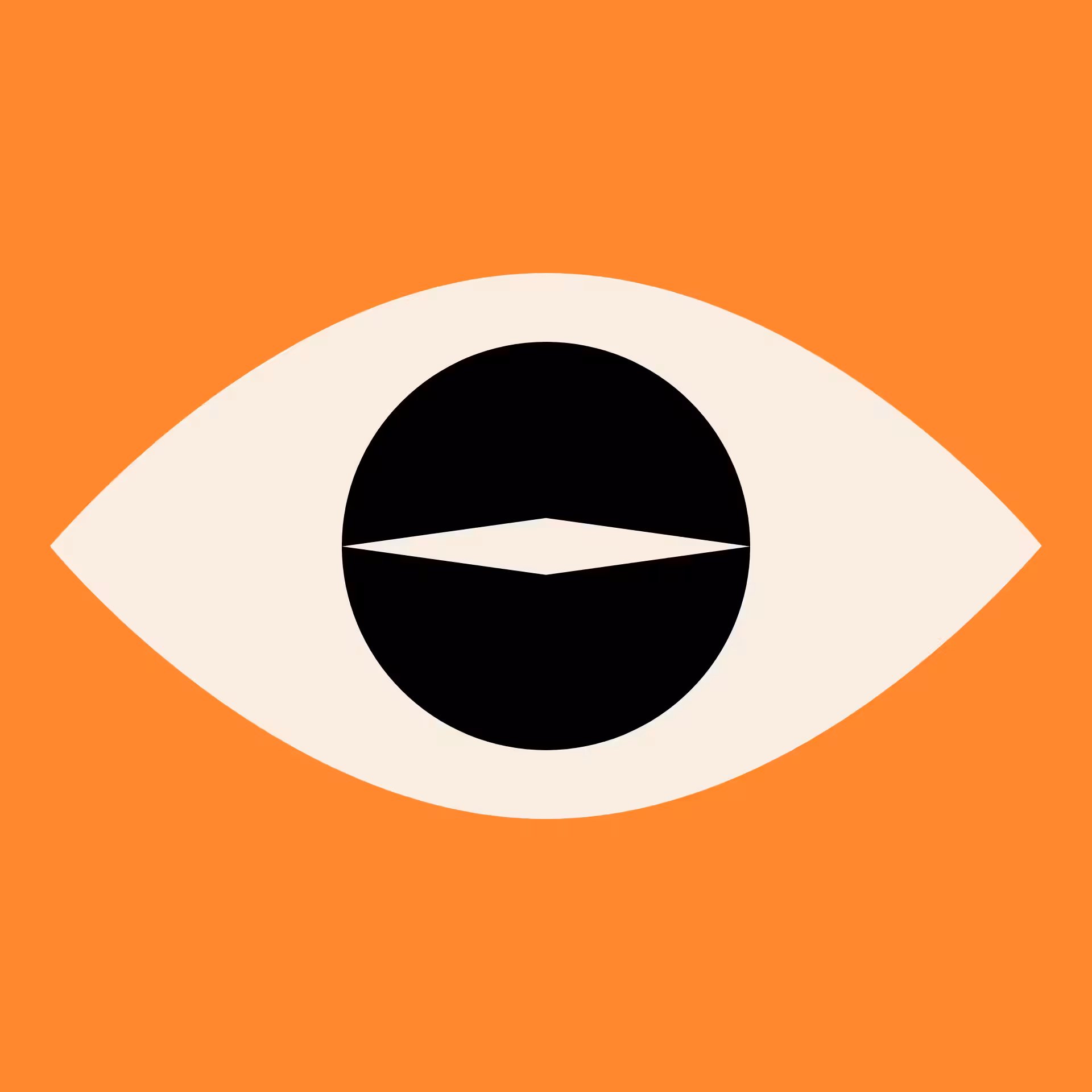 #10 Punk Eye Bored Club