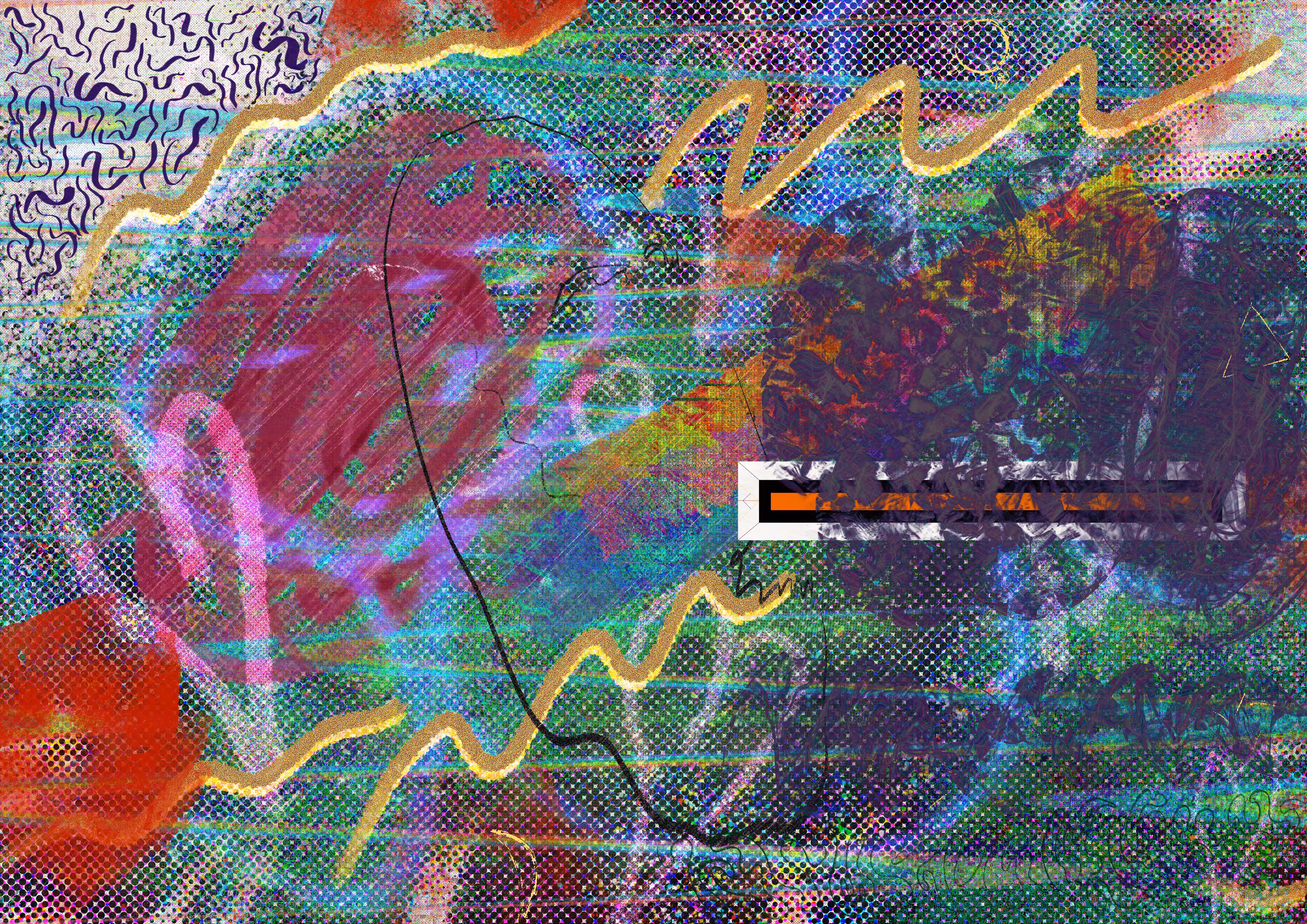Comfort Creates Complacency, Killing Creativity 001