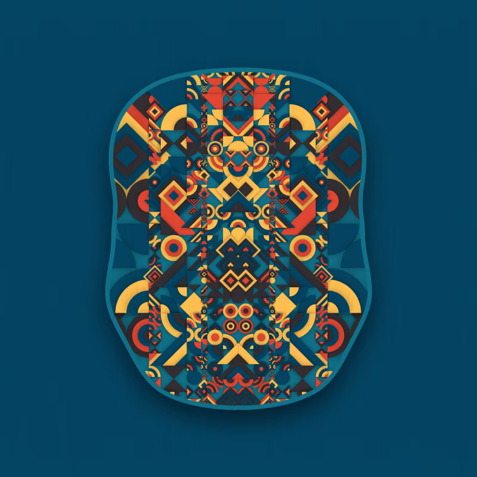 Generativemasks #1543