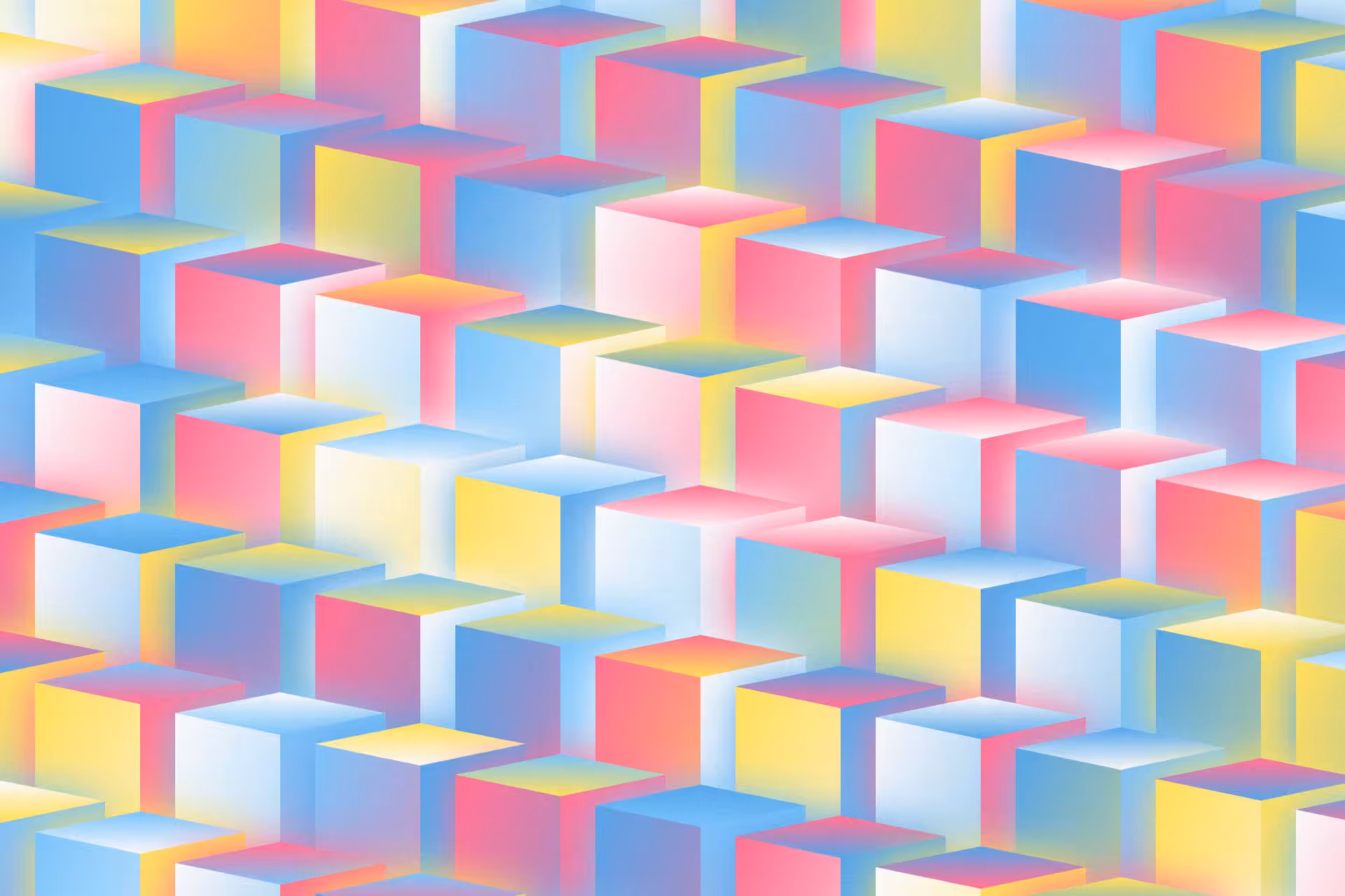 no3d)04