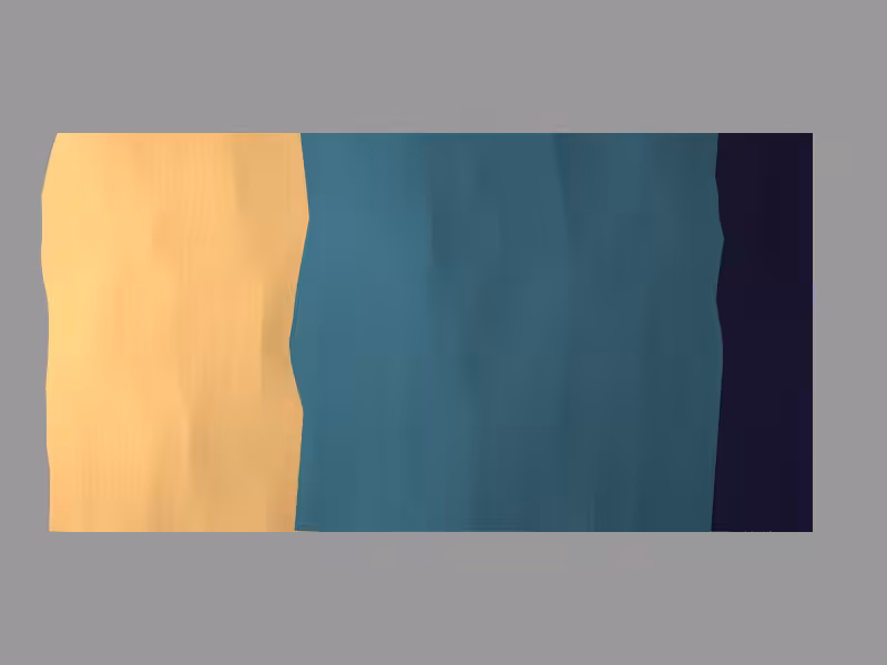 Multi-Biome #99