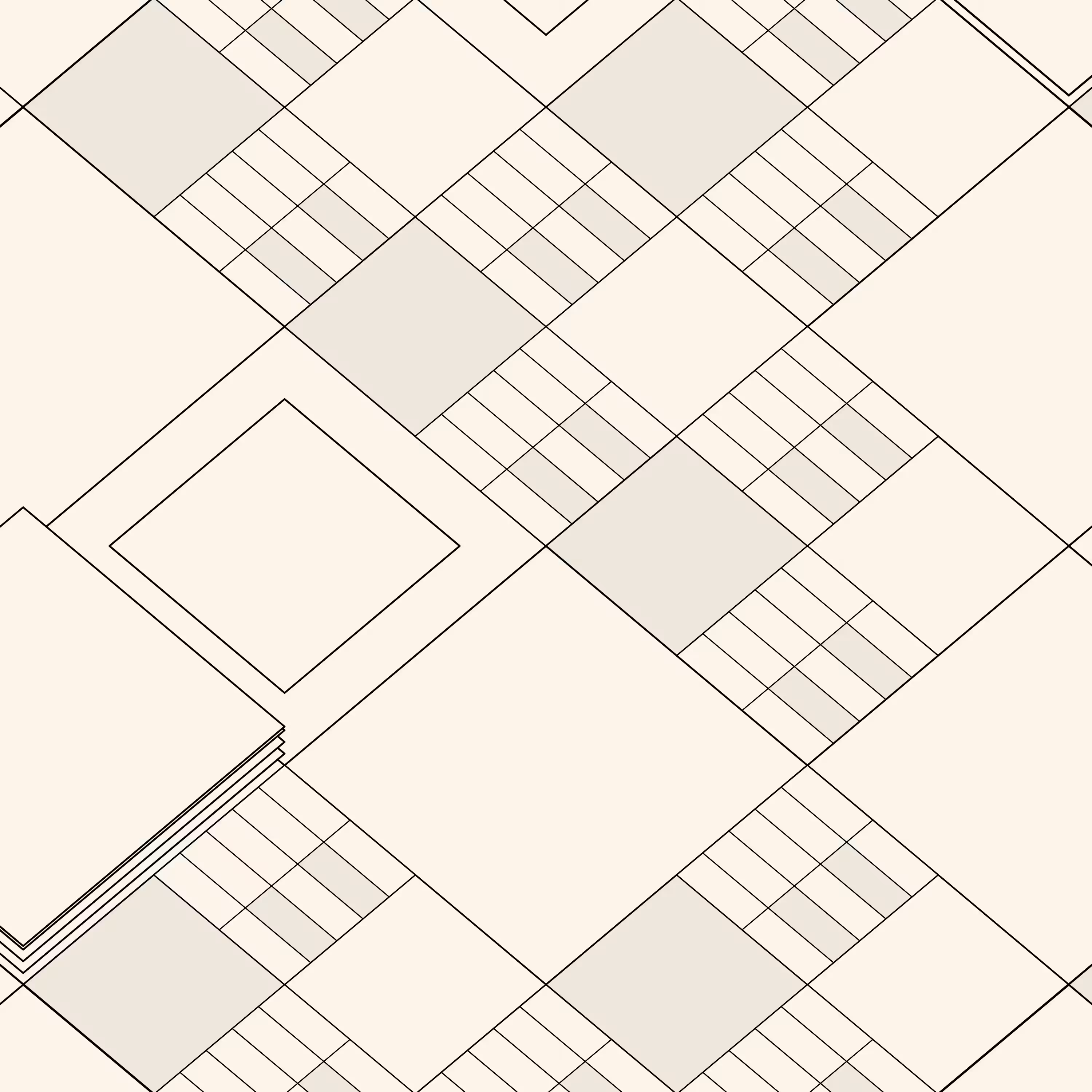 Decagon #40615