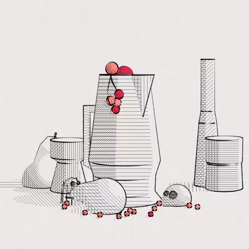 Still Life #78