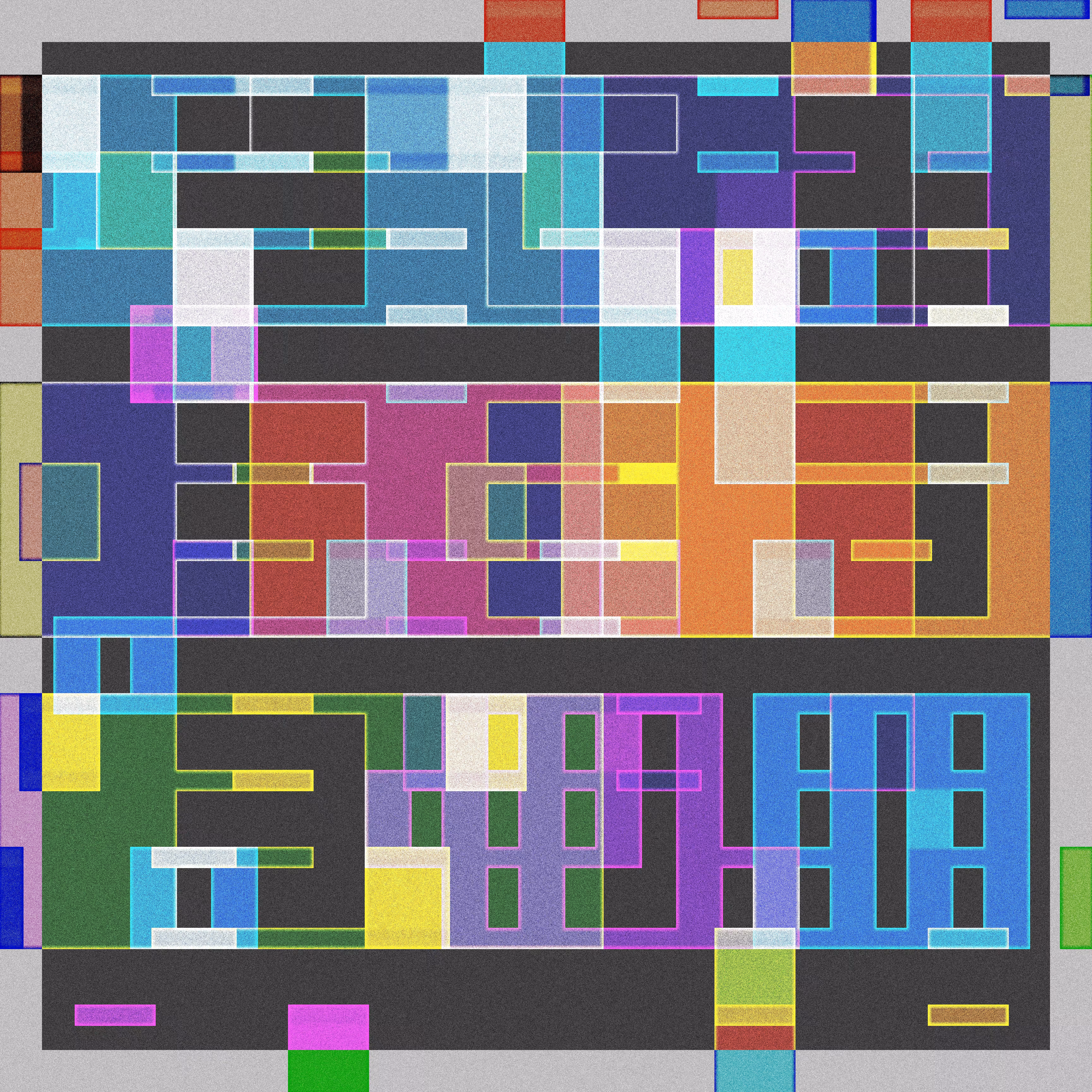 BeyondTheLifeOfForms_6