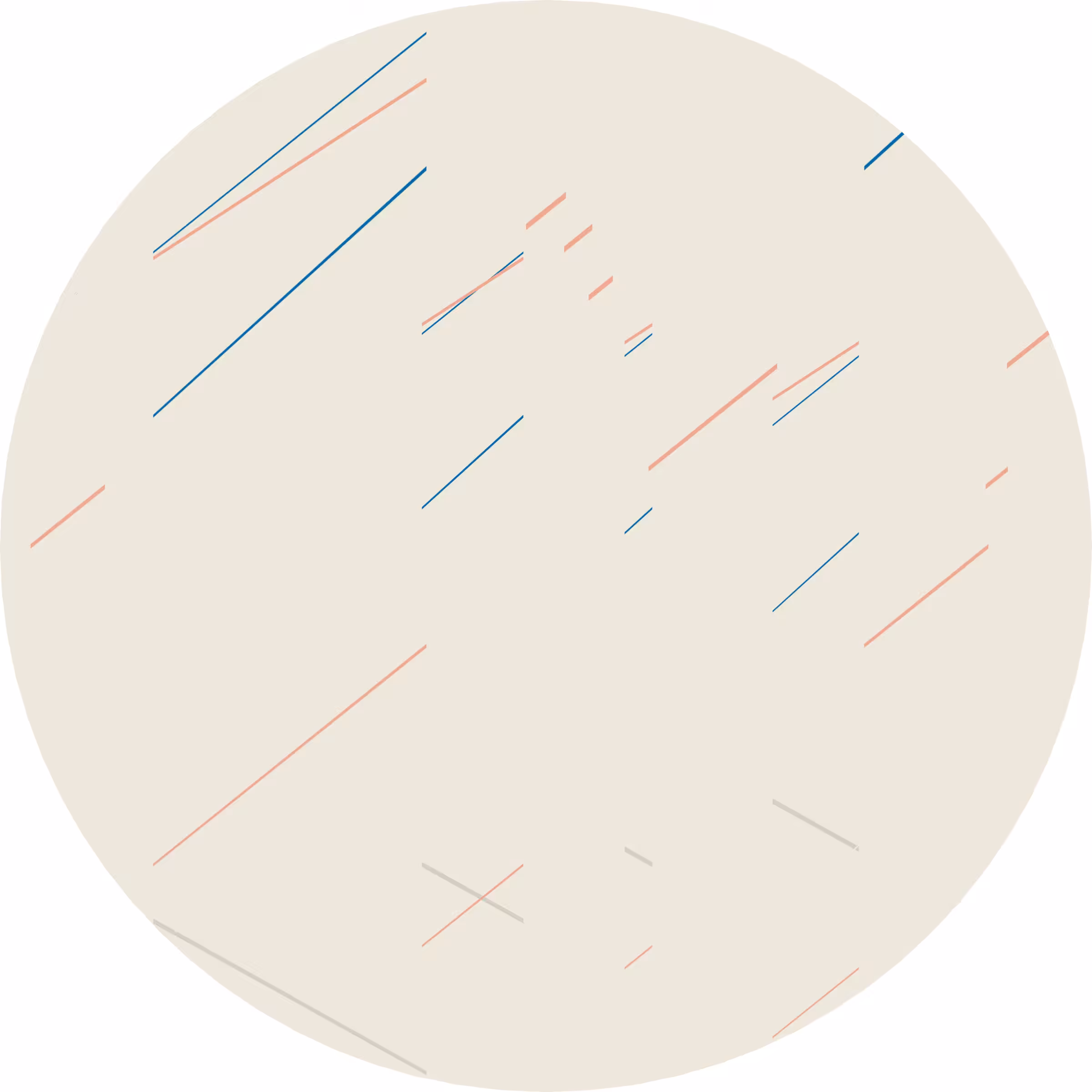 CENTURY #294