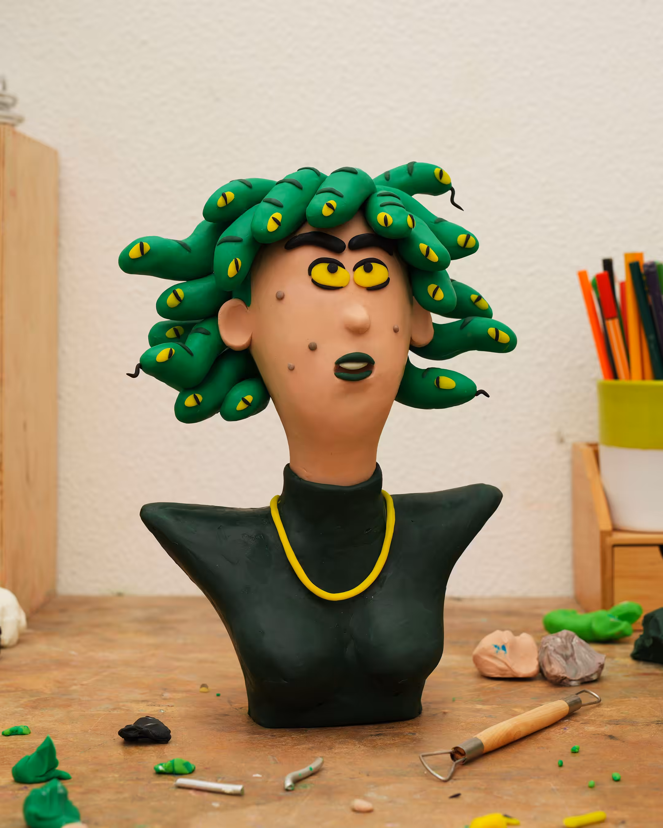 Medusa_11