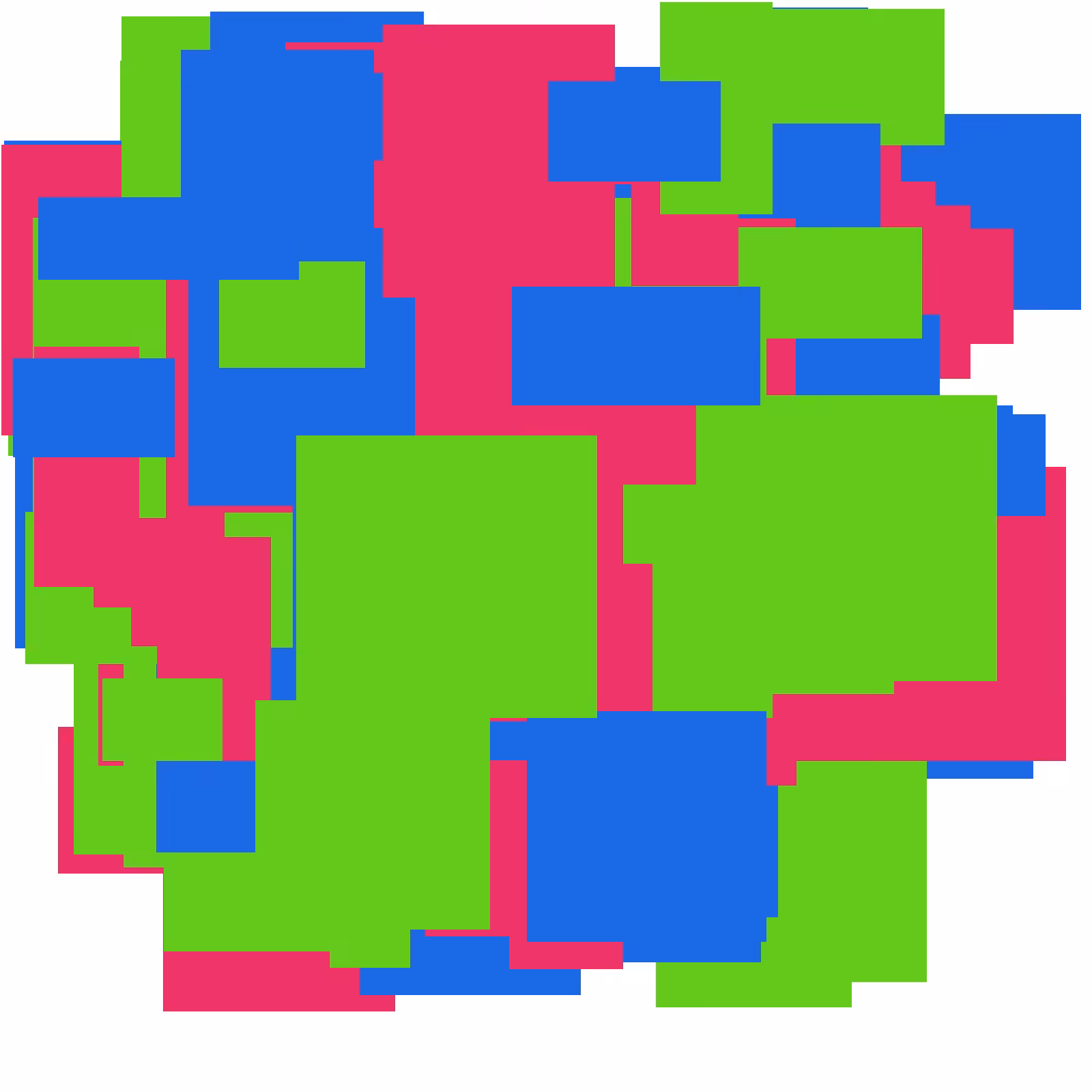 AngrySquares.gif #42