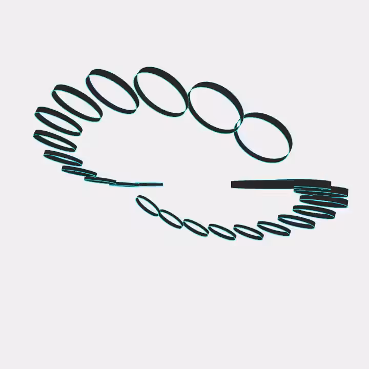 DoodleDeProgramming_20240823