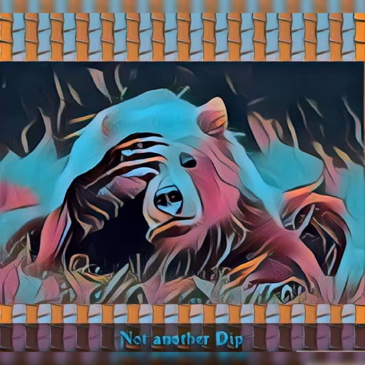 Not Another Dip
