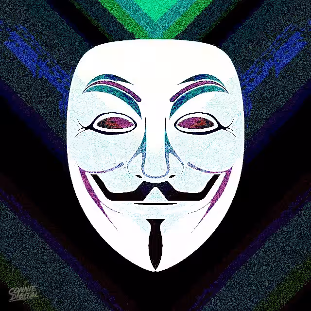 Unknown 01