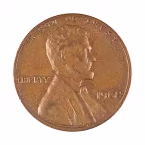 Cent #245