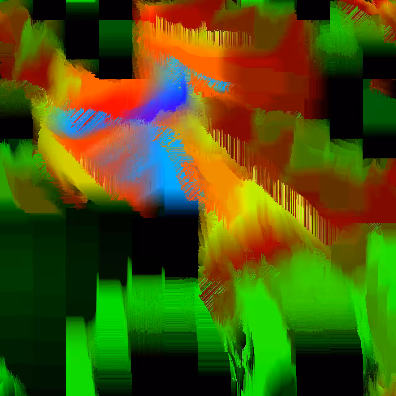 2222 #1