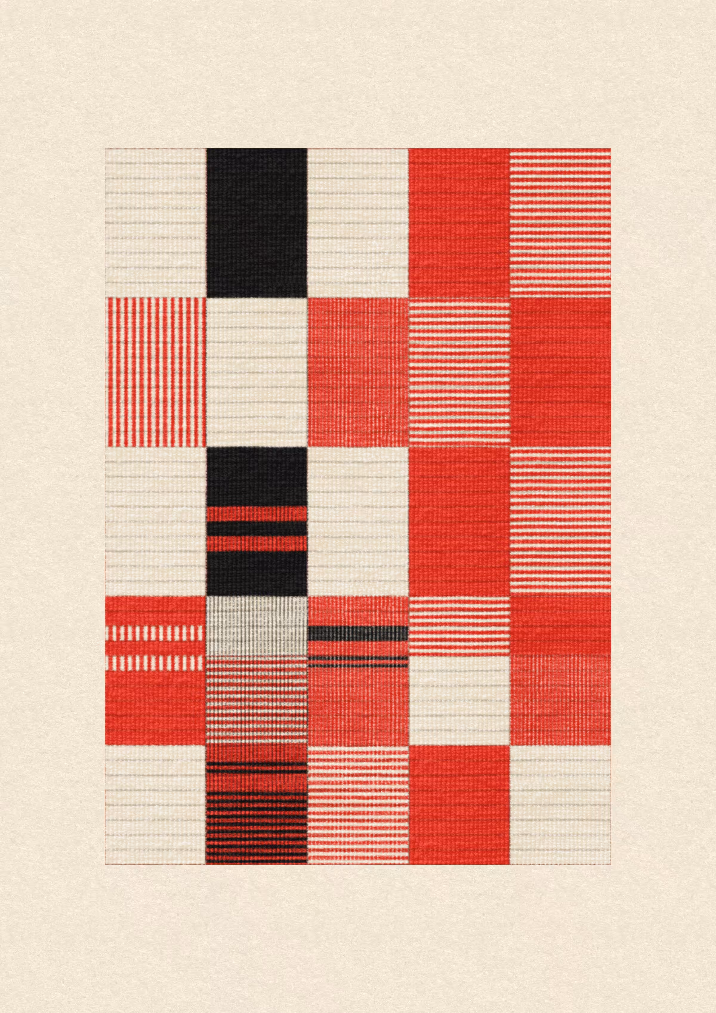 Composition #370
