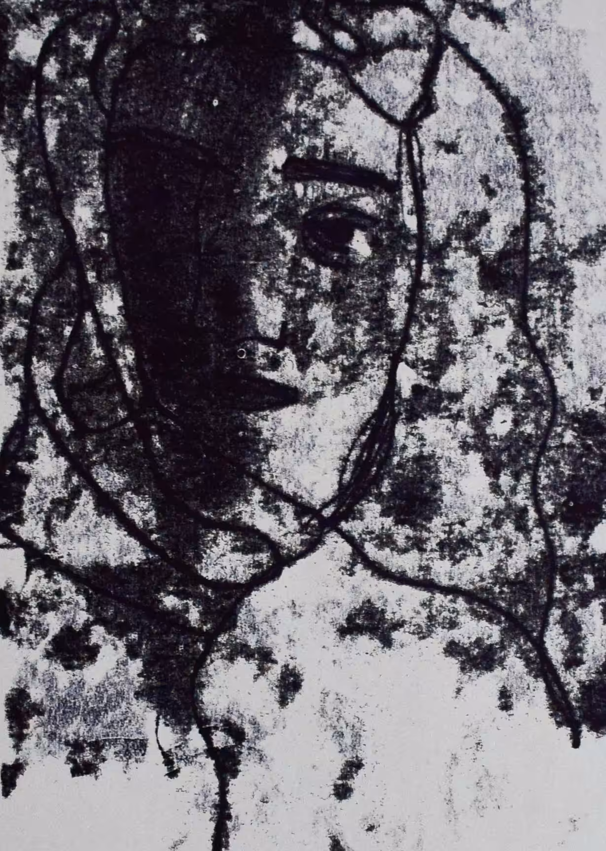 Glimpse
