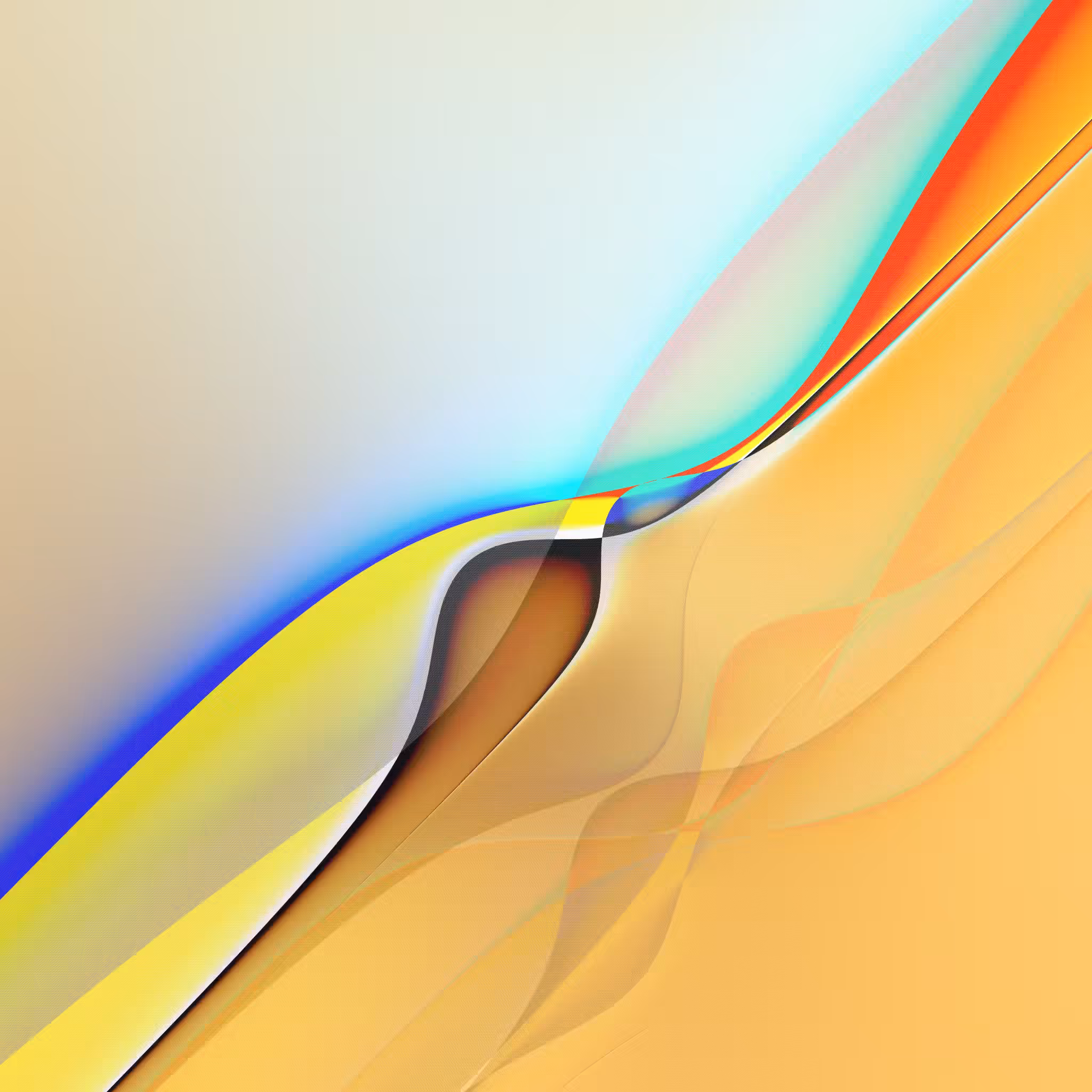 Vibes: vibe #496