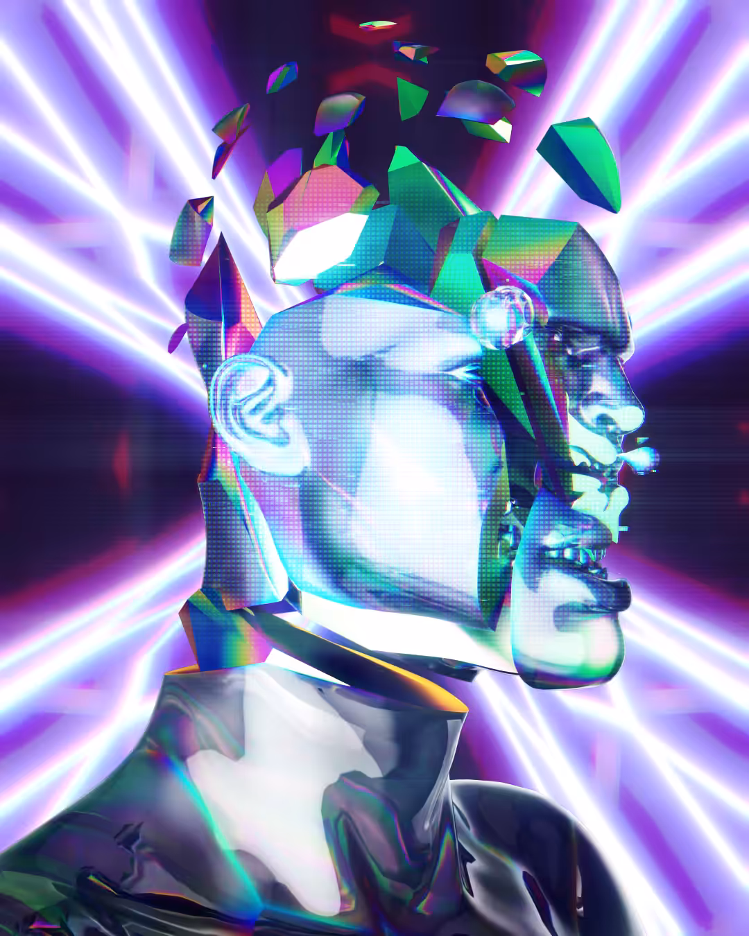 BrokenHead_03