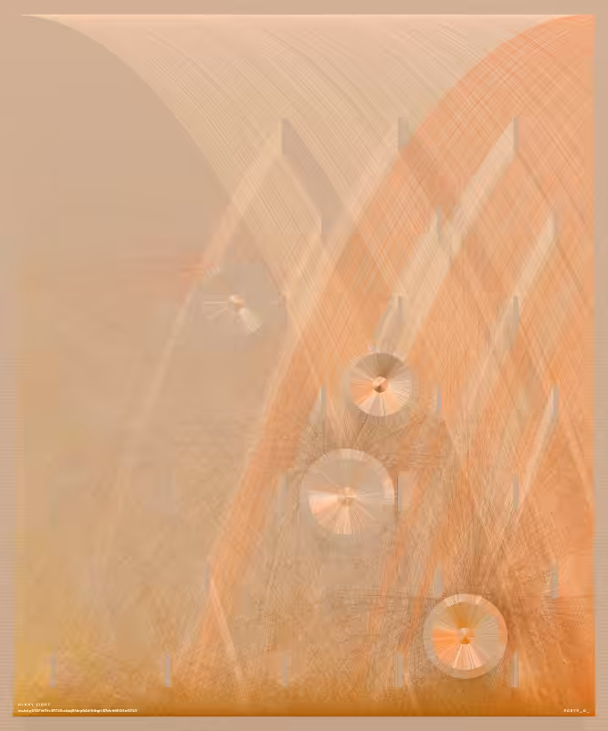 Heavy Light #80