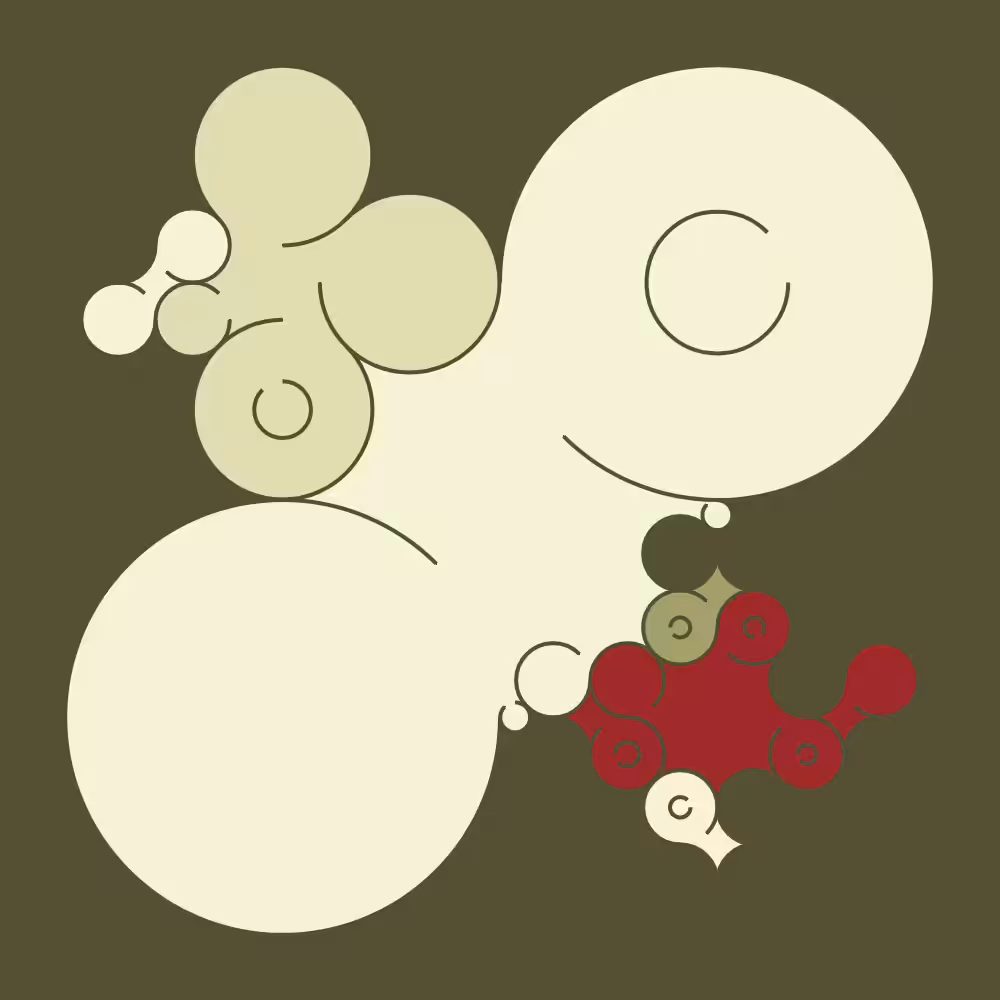 Generotique #222