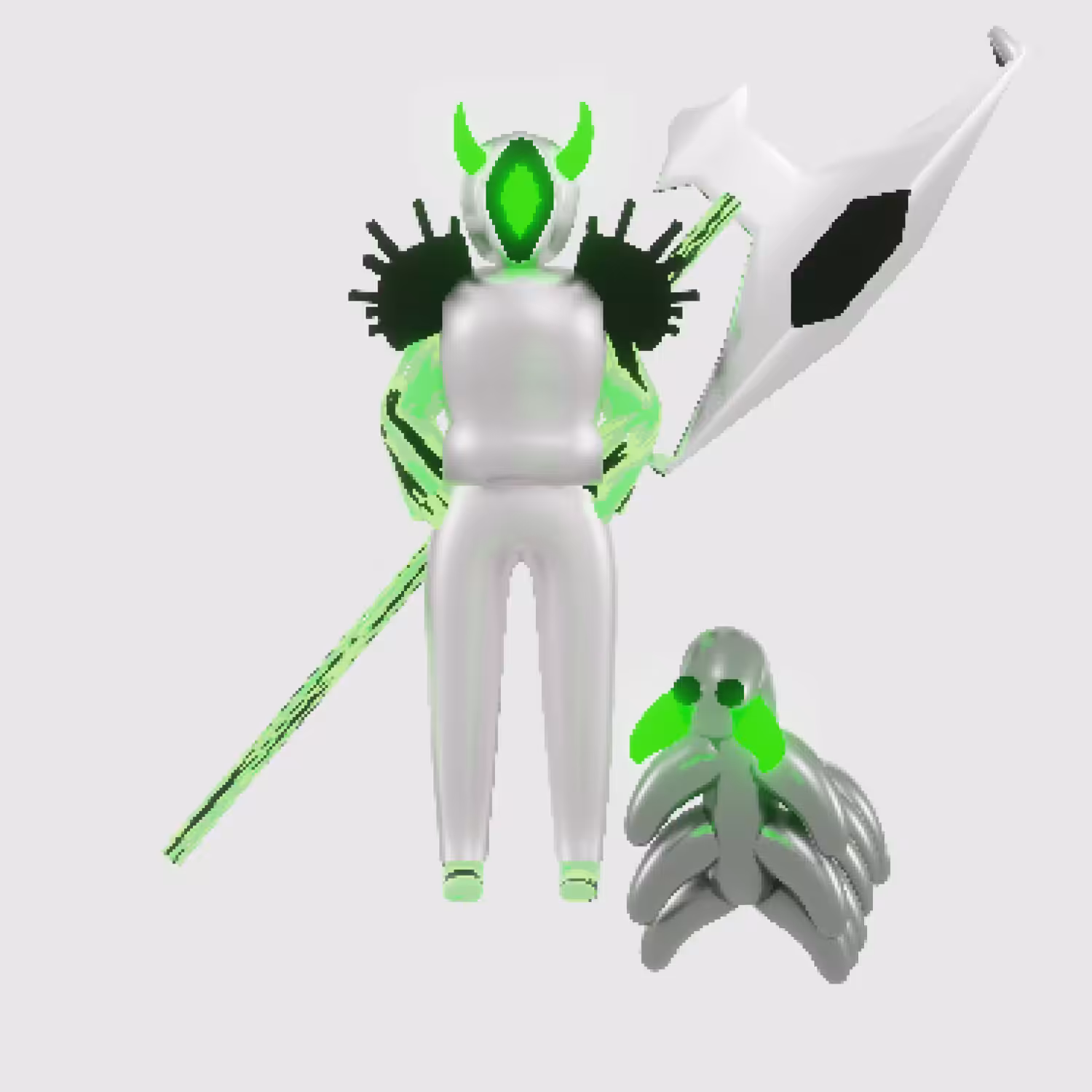 𝕯𝖗𝖊𝖆𝖒𝕾𝖕𝖗𝖎𝖙𝖊 𝟘𝟟𝟟