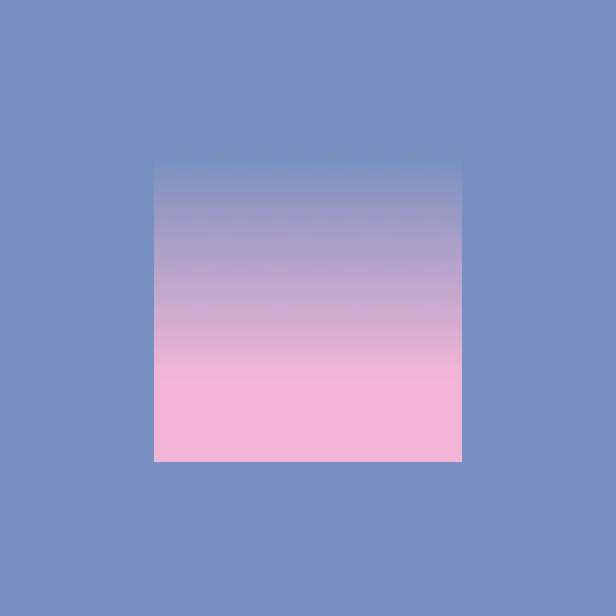 #20