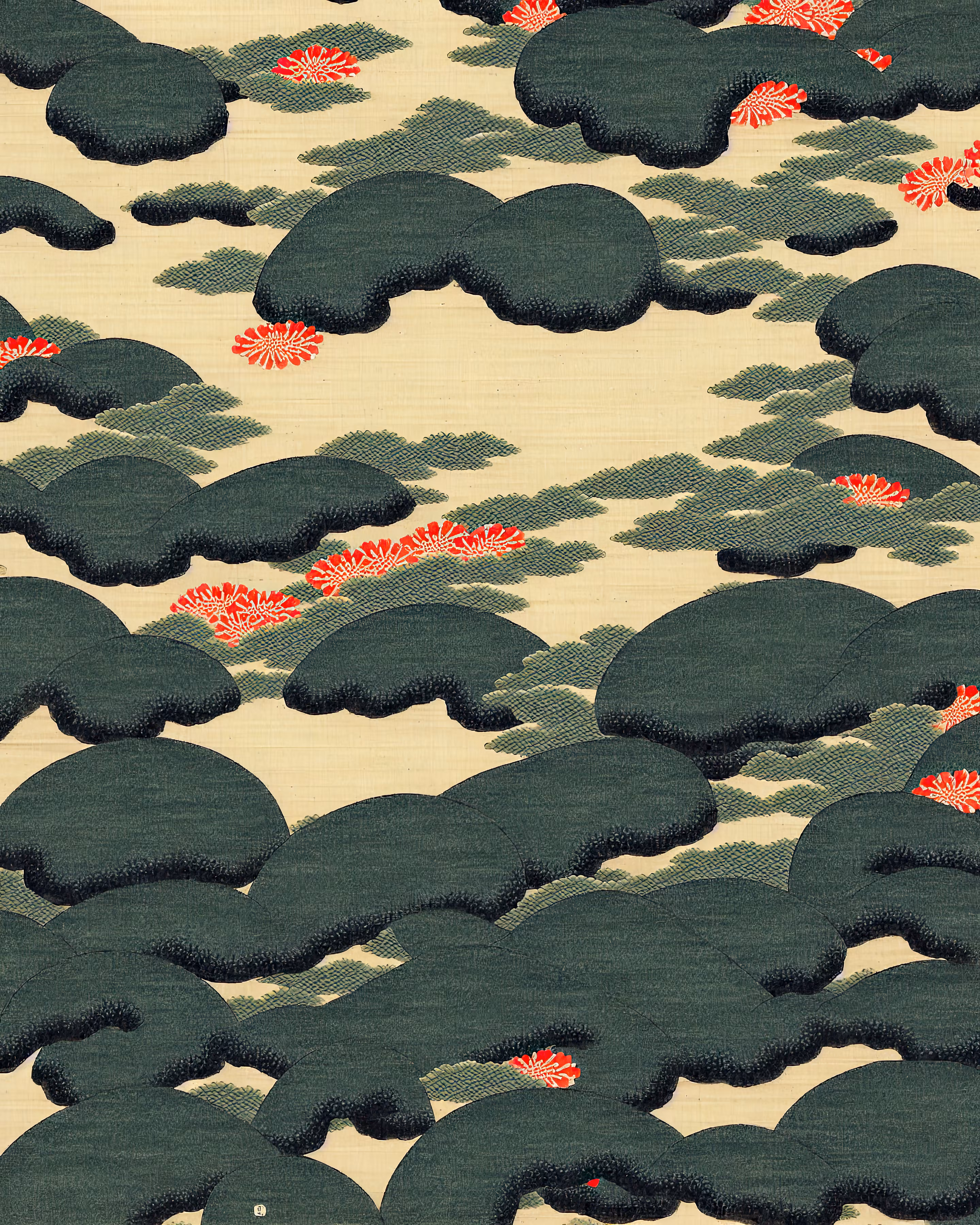 Wabi-Sabi Syntax #48