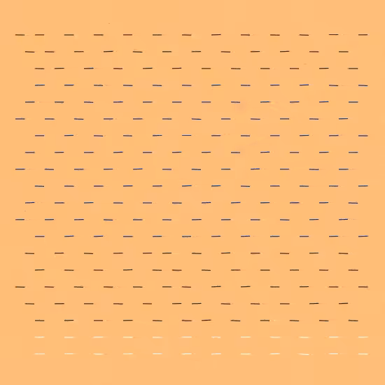 /--/--/ #258