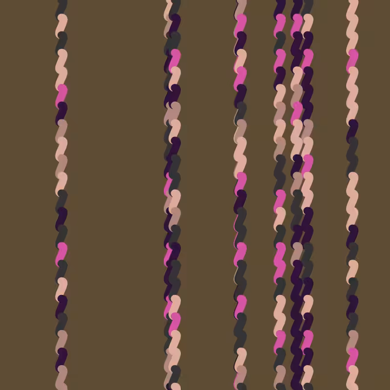 Super String Theory #40
