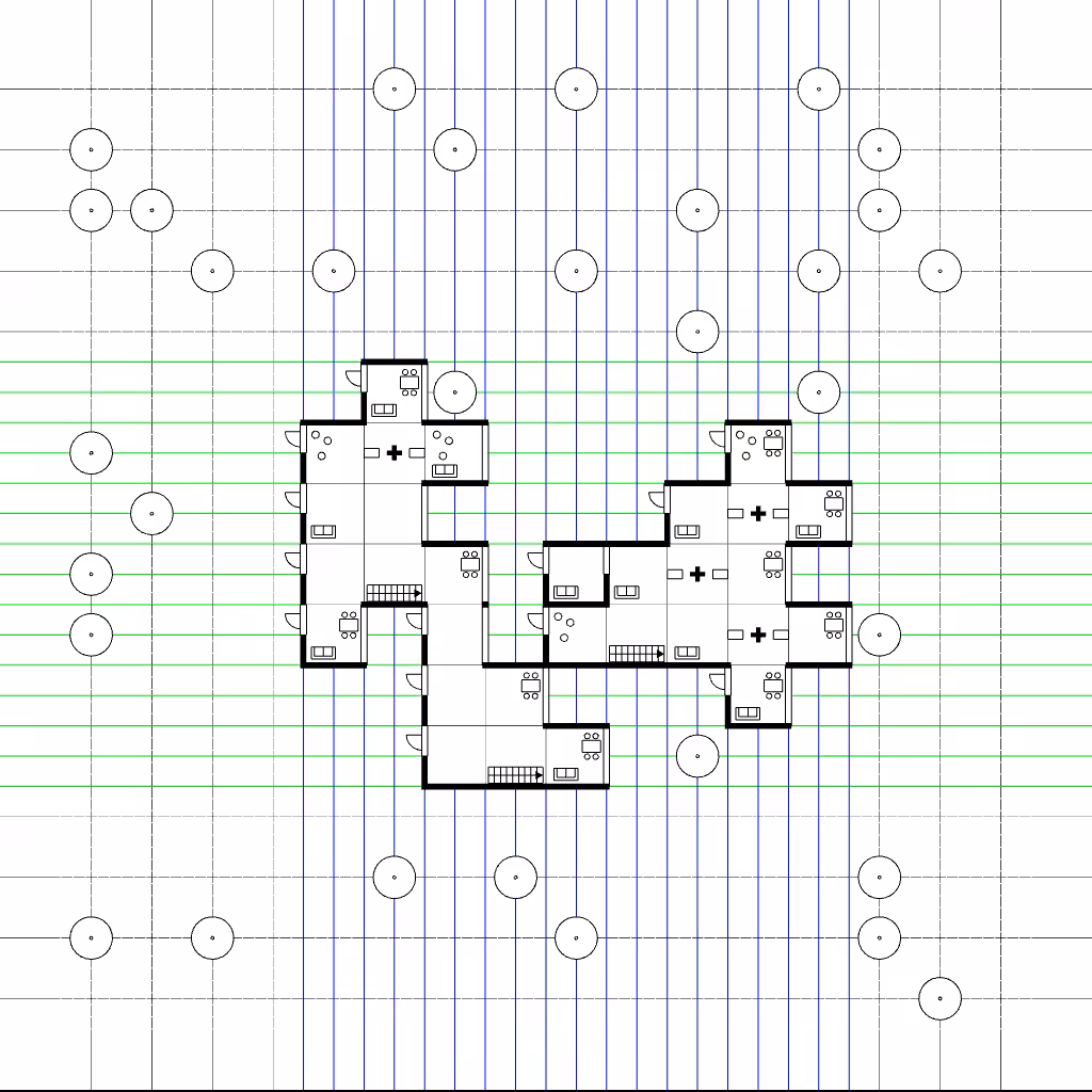 OpenPLAN #172