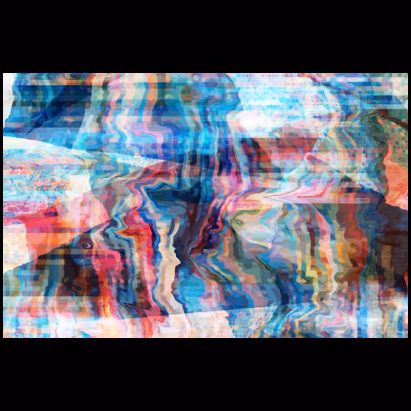 veil #41