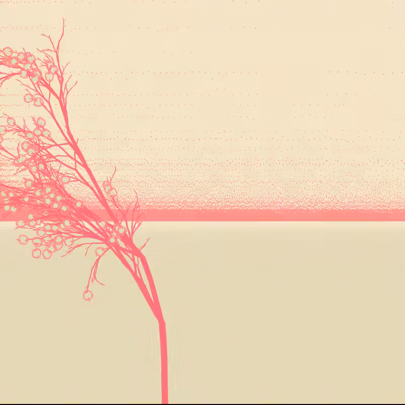 GPTree #13