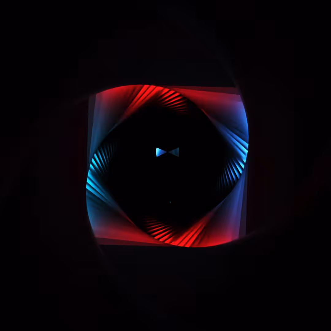 Diamond Shine