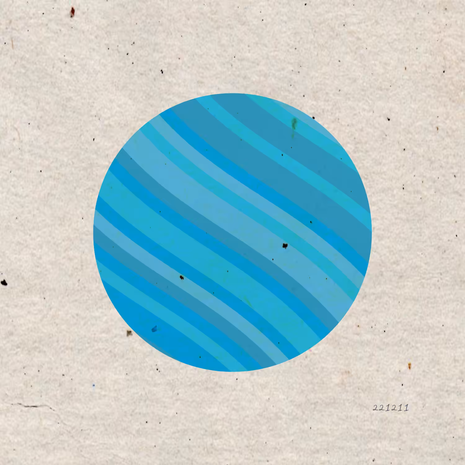 Moniac Mod Archive 221211