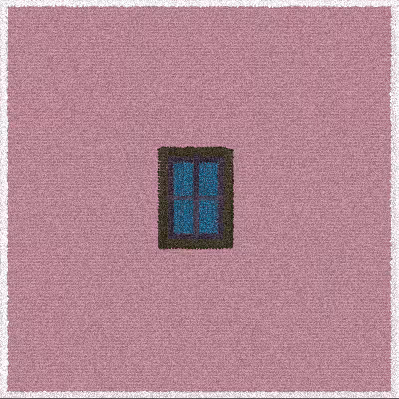 Neighborhood - windows