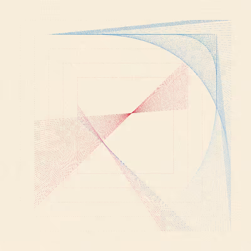 Imperfect 2.0 #57