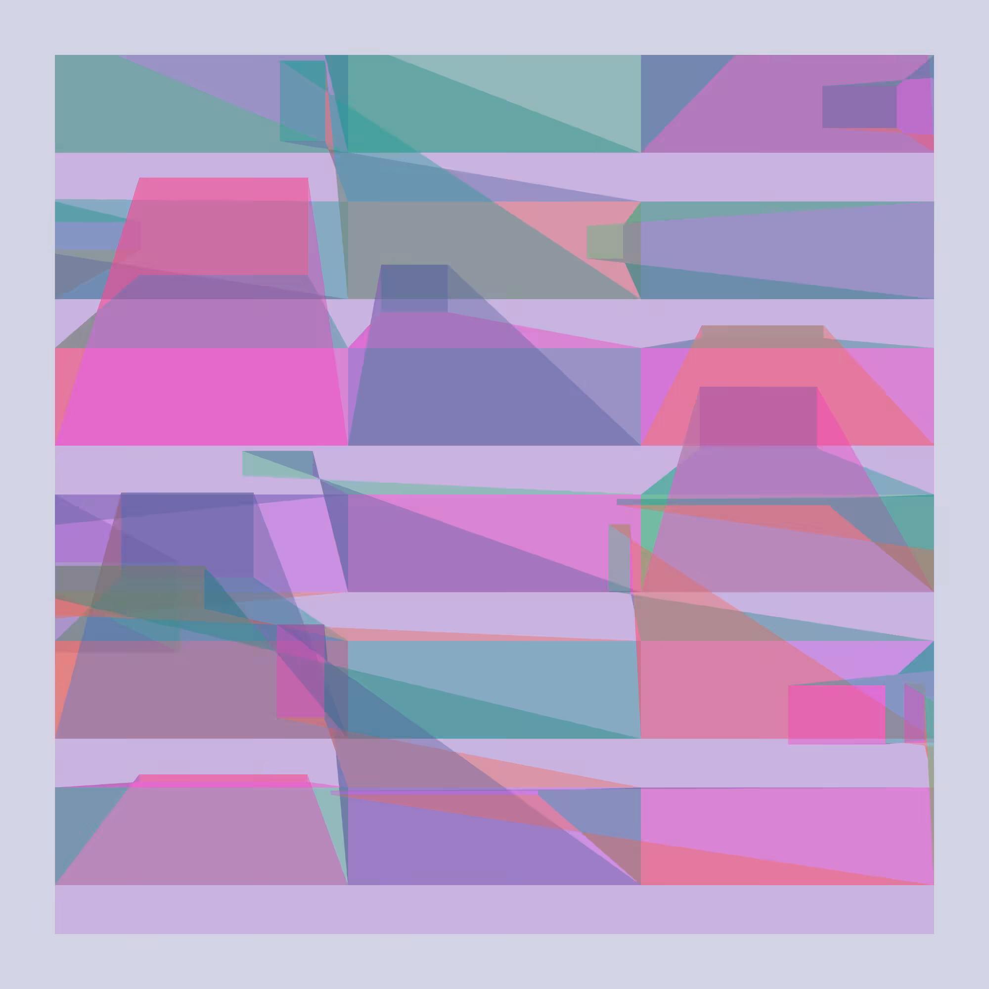 p a n e #613