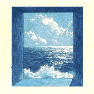 Frame #35