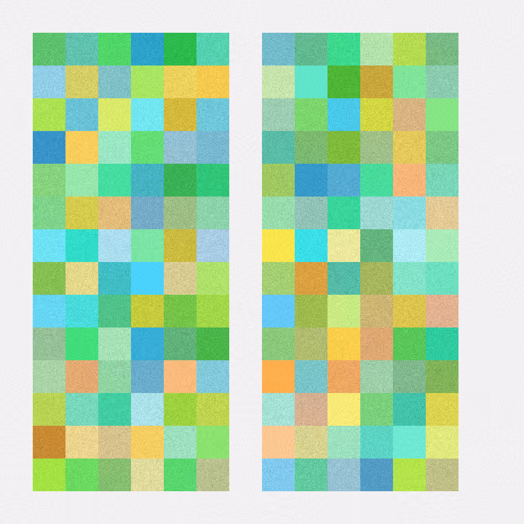 Less #7