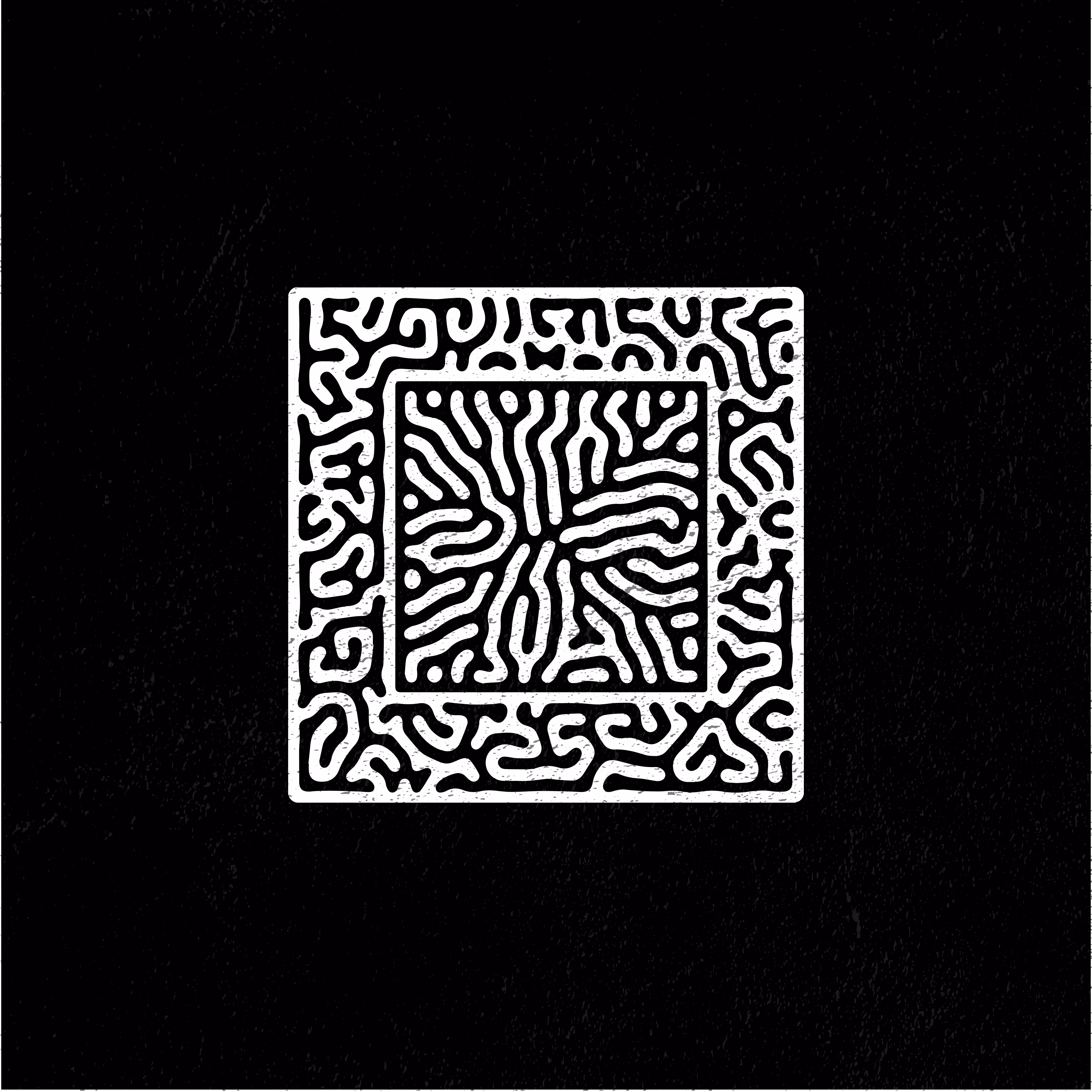 Subliminimal-005-S01