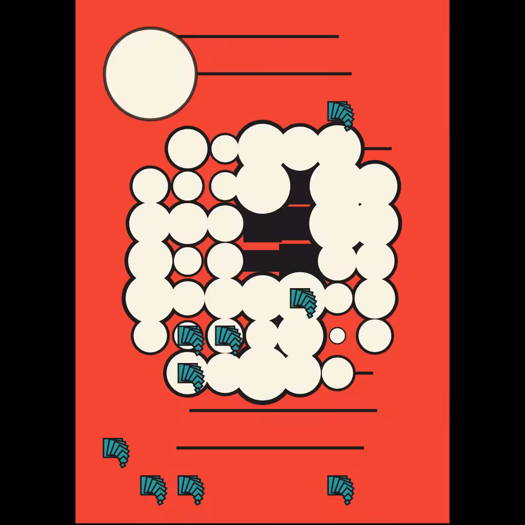 terra[incognita] #176