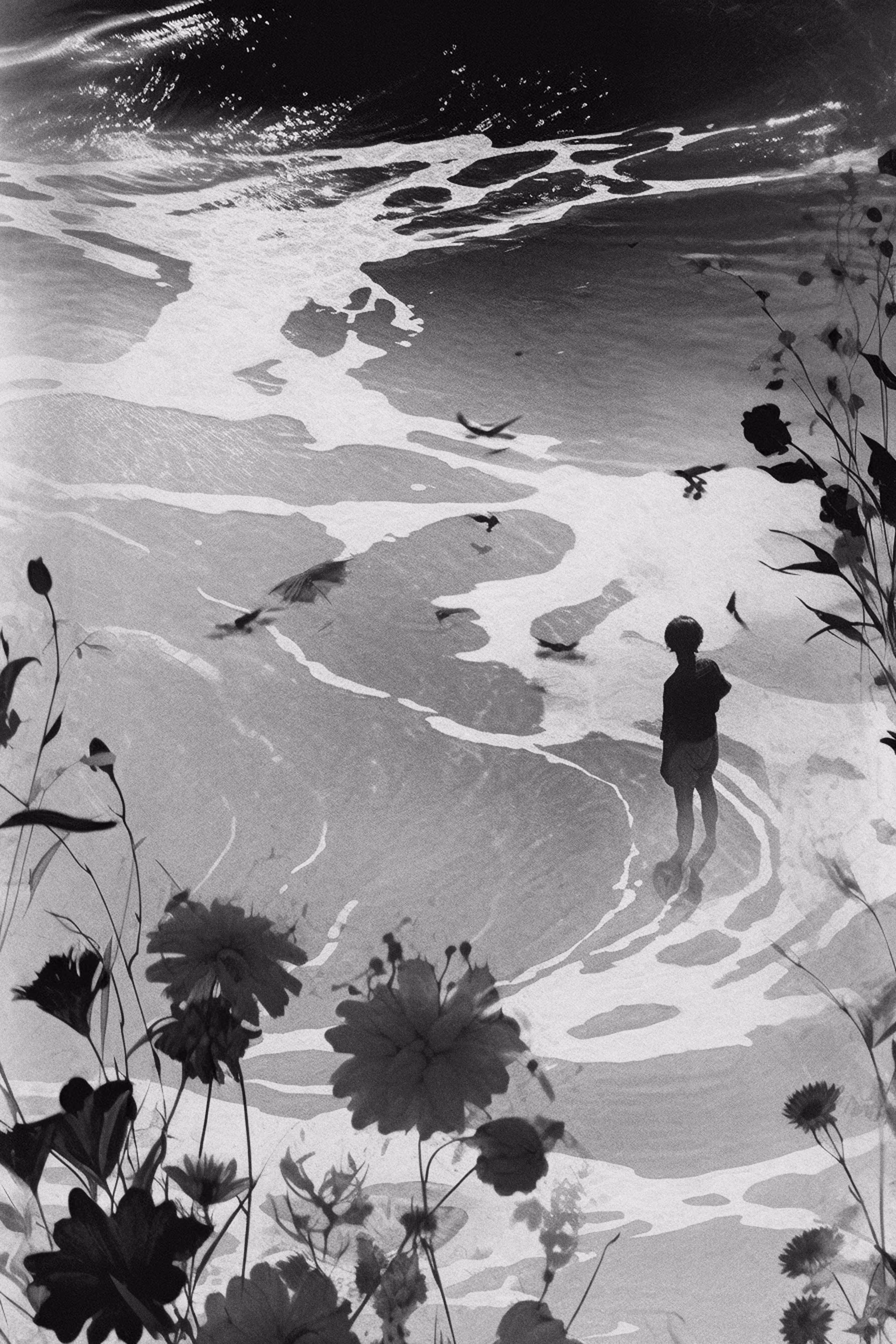 Ocean