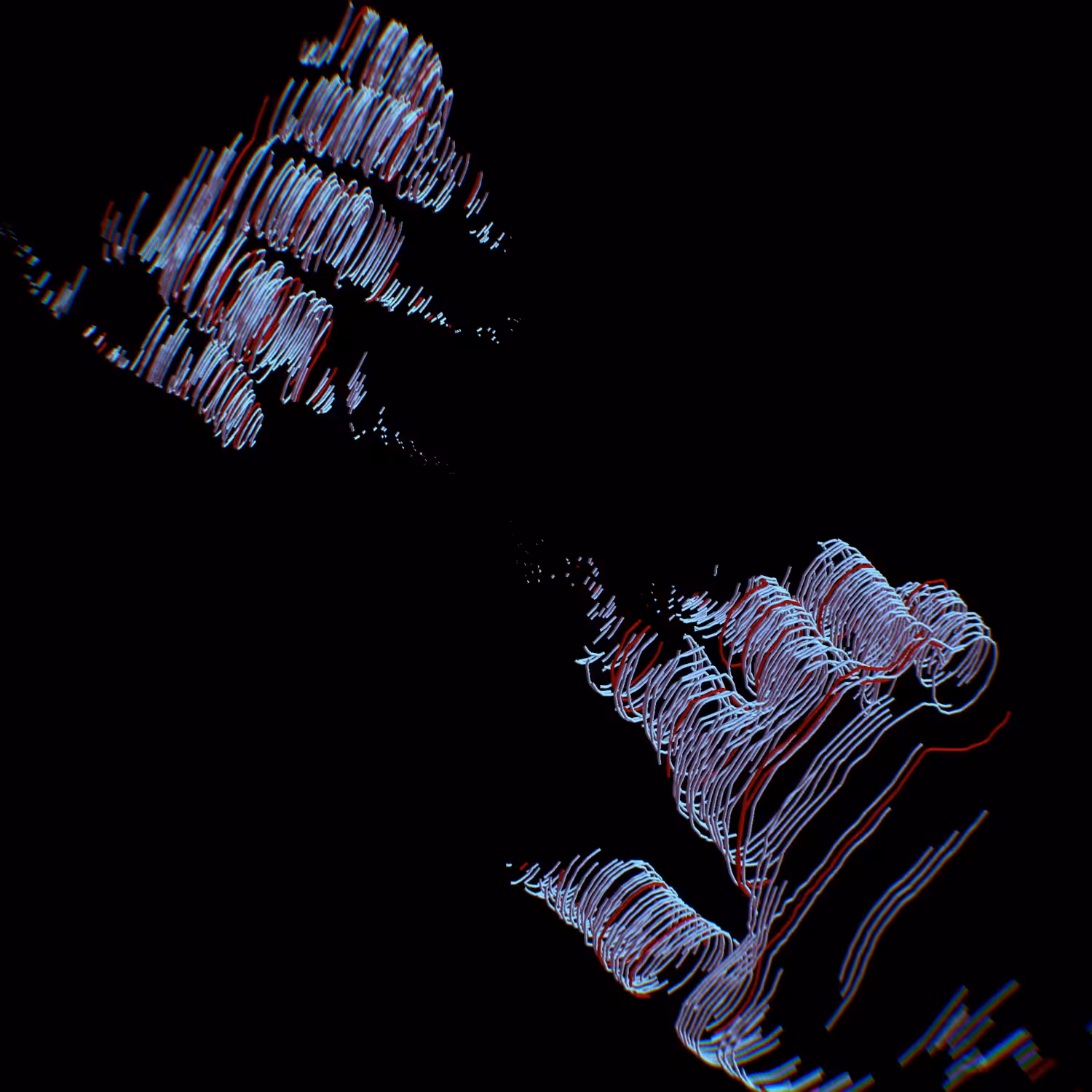 Touch