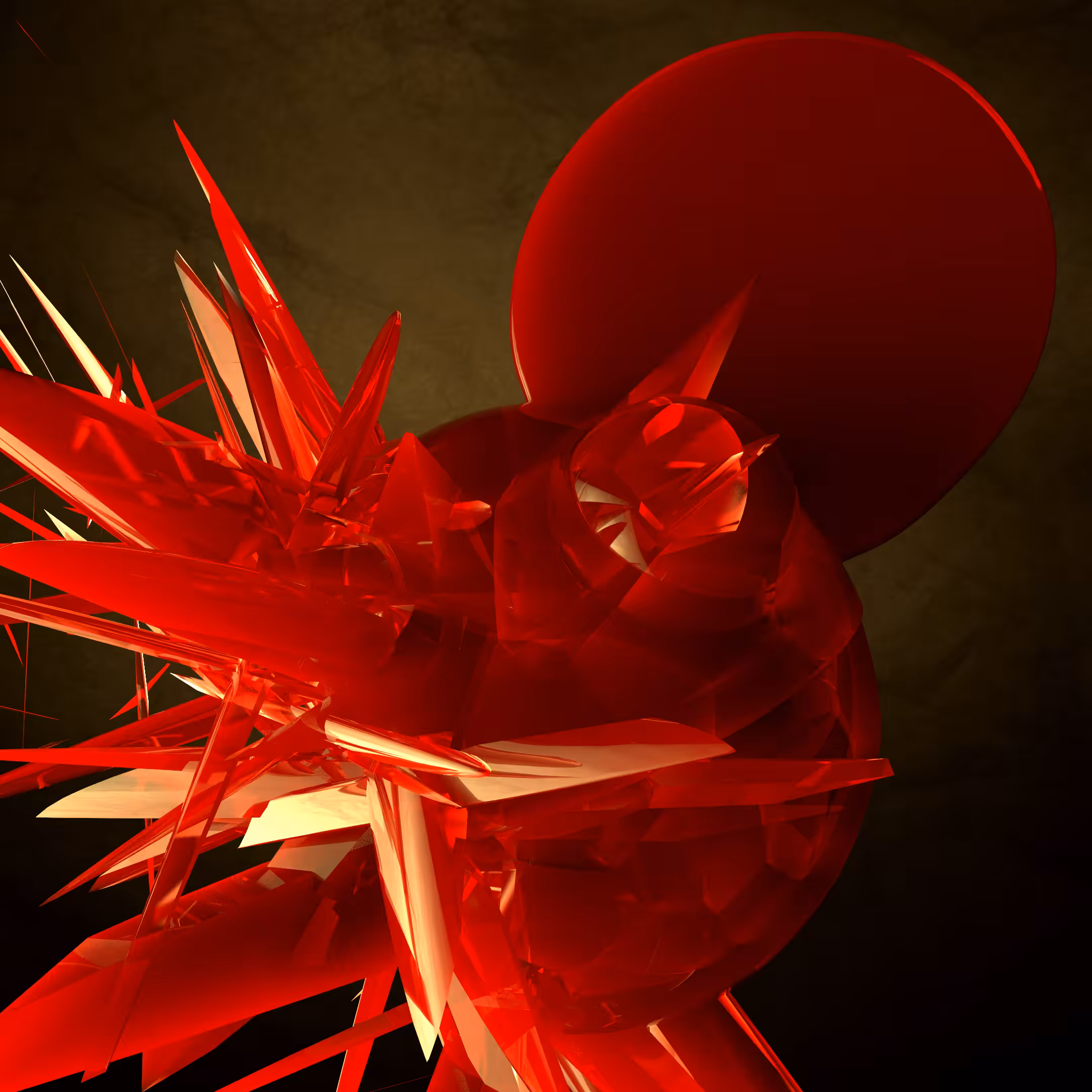 FR_Splinter