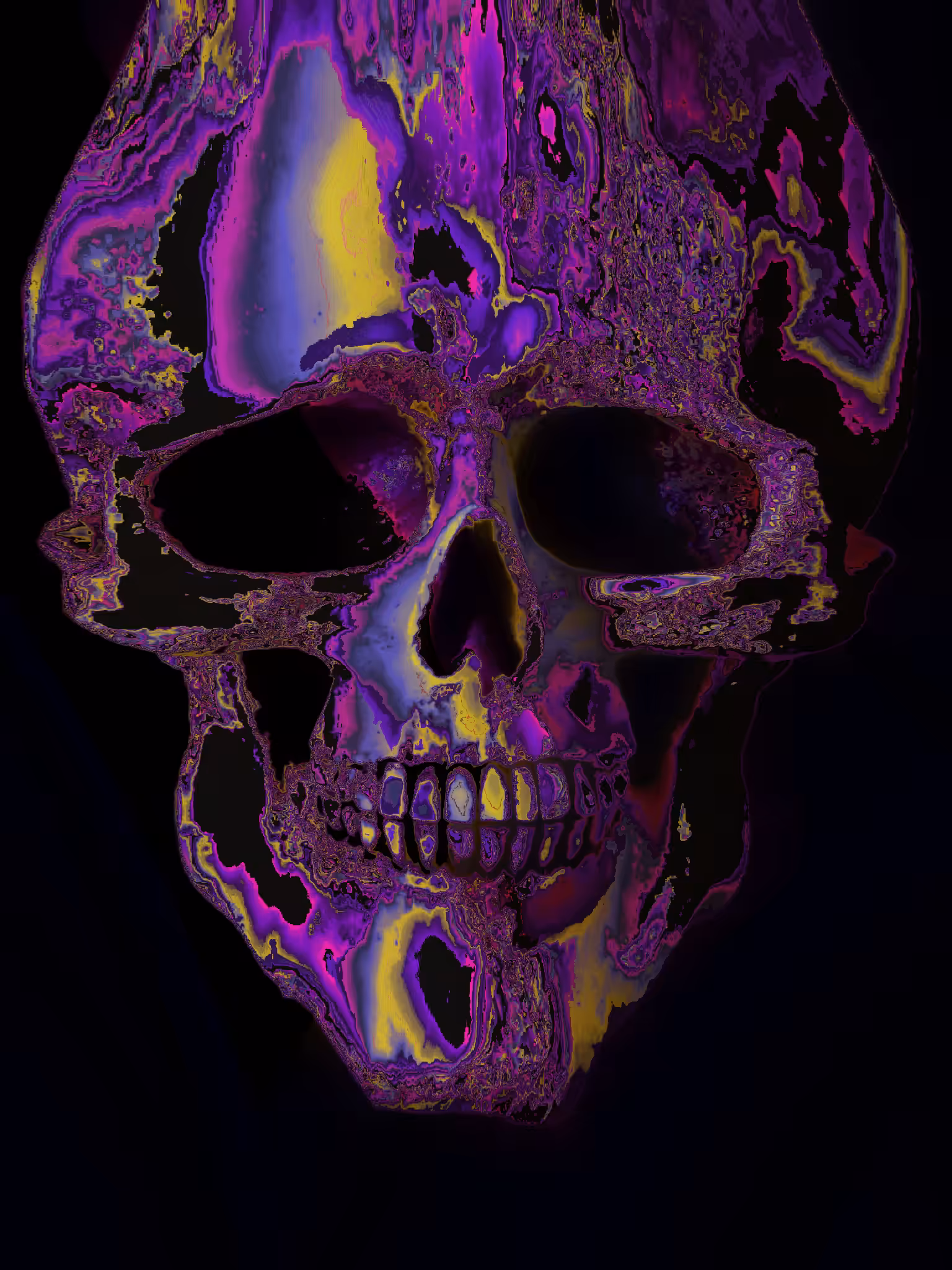 HomoFantasticous