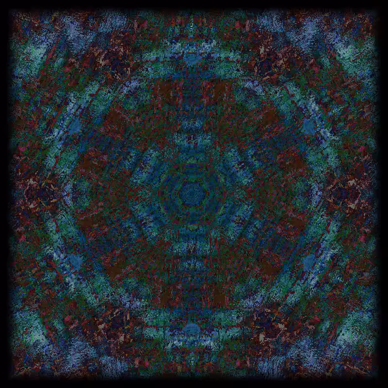 generator6 #46