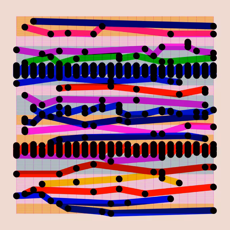 Punch-Cards #188
