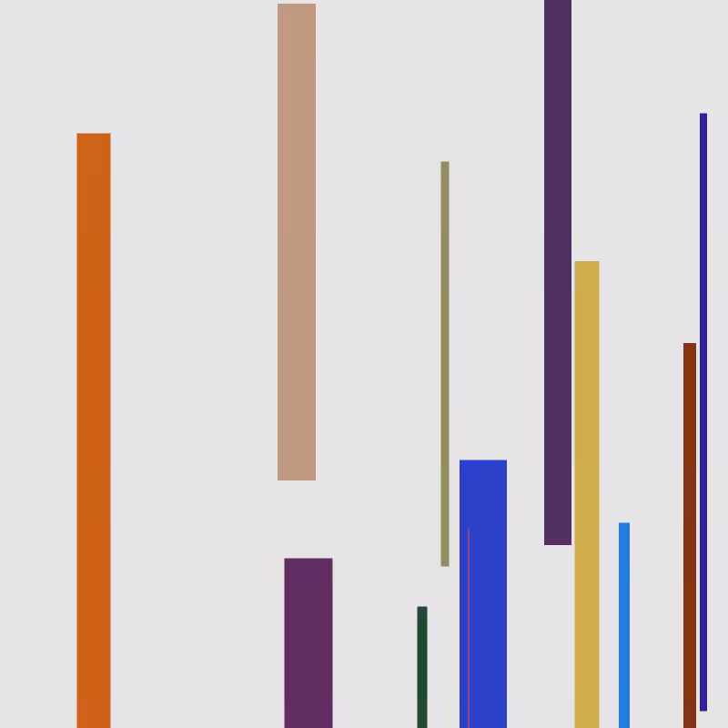 BETWEEN THE LINES #158